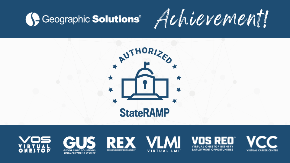 Geographic Solutions Achieves StateRAMP Authorization.png